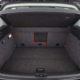 Foto inzerátu Volkswagen Tiguan 2.0 TDI