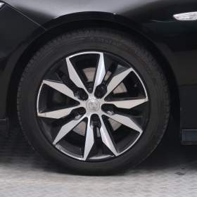 Foto inzerátu Opel Insignia 2.0 BiTurbo CDTI