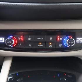 Foto inzerátu Opel Insignia 2.0 BiTurbo CDTI