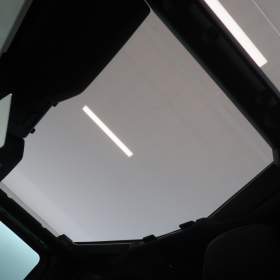 Foto inzerátu Jeep Wrangler 2.0 eTorque