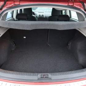 Foto inzerátu Nissan Qashqai 2.0