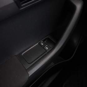 Foto inzerátu Škoda Fabia 1.2 TSI