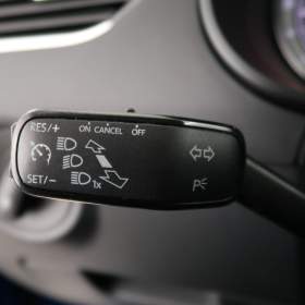 Foto inzerátu Škoda Octavia 2.0 TDI