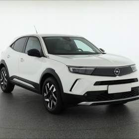 Opel Mokka 1.2 Turbo / 19641911