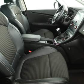 Foto inzerátu Renault Grand Scénic 1.7 Blue dCi