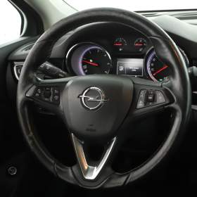 Foto inzerátu Opel Astra 1.6 CDTI