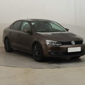 Volkswagen Jetta 1.6 TDI / 19641919