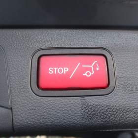 Foto inzerátu Mercedes-Benz GLC GLC 300 d 4MATIC