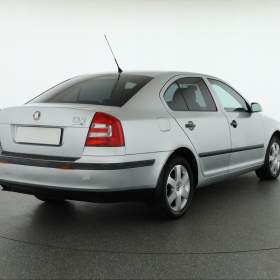 Foto inzerátu Škoda Octavia 1.9 TDI