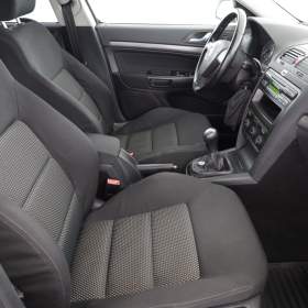 Foto inzerátu Škoda Octavia 1.9 TDI