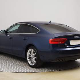 Foto inzerátu Audi A5 2.0 TDI