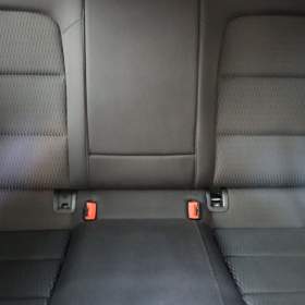 Foto inzerátu Audi A5 2.0 TDI