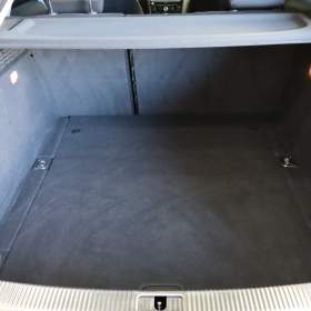 Foto inzerátu Audi A5 2.0 TDI