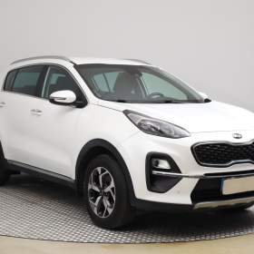 Kia Sportage 1.6 GDI / 19641932