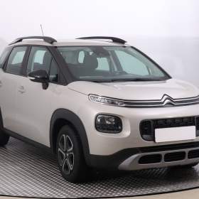 Citroën C3 Aircross 1.2 PureTech / 19641934