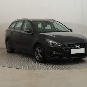 Hyundai i30 1.6 CRDi / 19641936