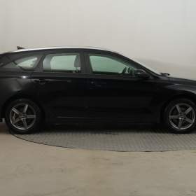 Foto inzerátu Hyundai i30 1.6 CRDi