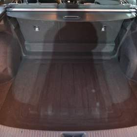 Foto inzerátu Hyundai i30 1.6 CRDi