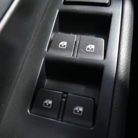 Foto inzerátu Hyundai i30 1.6 CRDi