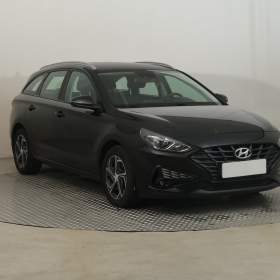 Hyundai i30 1.6 CRDi / 19641936