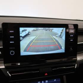 Foto inzerátu SsangYong Torres 1.5 T-GDI