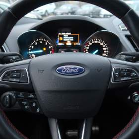 Foto inzerátu Ford Kuga 1.5 EcoBoost