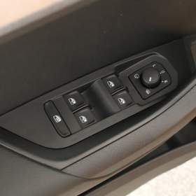 Foto inzerátu Škoda Karoq 1.5 TSI