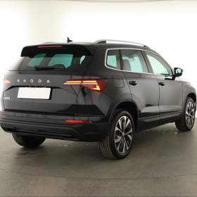 Foto inzerátu Škoda Karoq 1.5 TSI