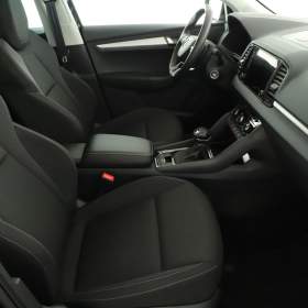 Foto inzerátu Škoda Karoq 1.5 TSI