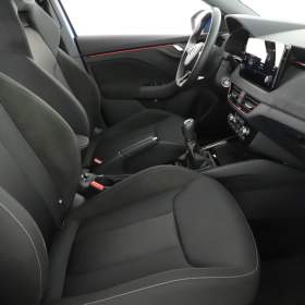 Foto inzerátu Škoda Scala 1.0 TSI