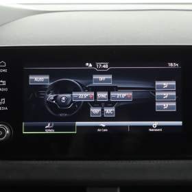 Foto inzerátu Škoda Scala 1.0 TSI