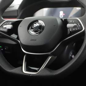 Foto inzerátu Škoda Scala 1.0 TSI