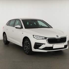 Škoda Scala 1.0 TSI / 19642295