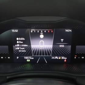 Foto inzerátu Škoda Scala 1.0 TSI