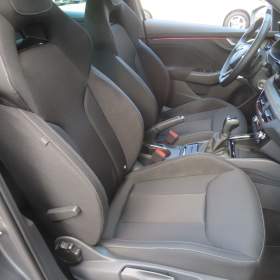 Foto inzerátu Škoda Kamiq 1.0 TSI