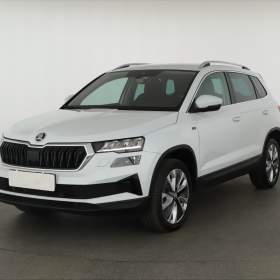 Foto inzerátu Škoda Karoq 2.0 TDI
