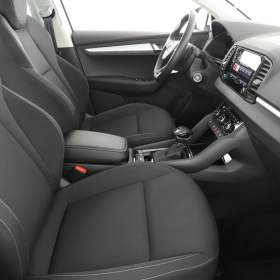 Foto inzerátu Škoda Karoq 2.0 TDI