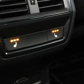 Foto inzerátu Škoda Karoq 2.0 TDI