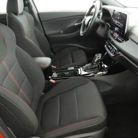 Foto inzerátu Hyundai i30 1.5 T-GDI MHEV 48V