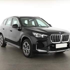 BMW X1 xDrive25e / 19642314