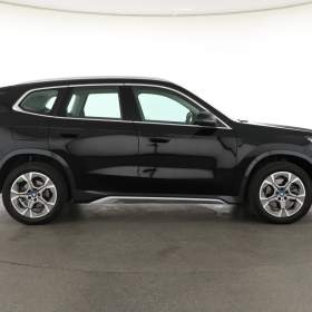 Foto inzerátu BMW X1 xDrive25e
