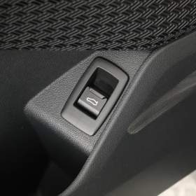 Foto inzerátu BMW X1 xDrive25e