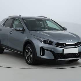 Kia XCeed Plug- in- Hybrid / 19642317