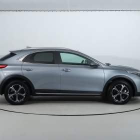 Foto inzerátu Kia XCeed Plug-in-Hybrid