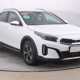 Kia XCeed Plug- in- Hybrid / 19642317