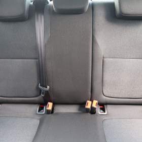 Foto inzerátu Škoda Fabia 1.0