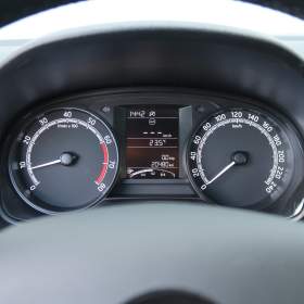 Foto inzerátu Škoda Fabia 1.0