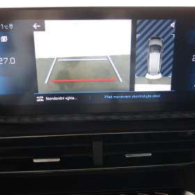 Foto inzerátu Peugeot 5008 1.5 BlueHDi