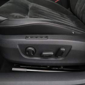 Foto inzerátu Škoda Superb 2.0 TDI