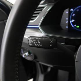 Foto inzerátu Škoda Superb 2.0 TDI